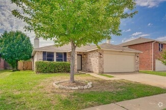 Building Photo - 1021 Stone Chapel Way