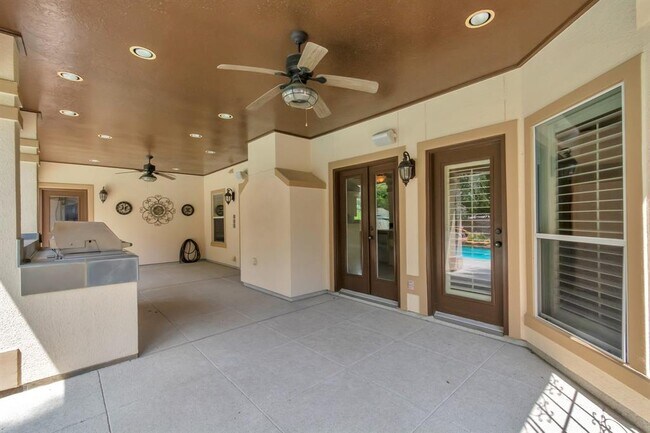 Building Photo - 14207 Jade Cove Dr