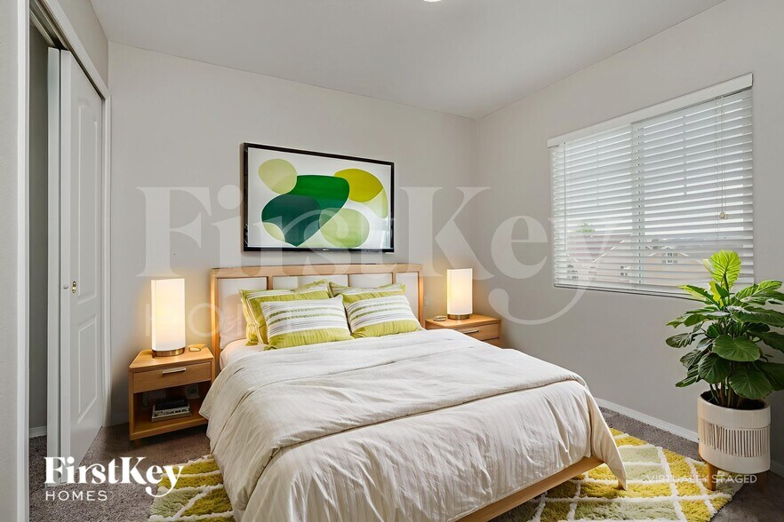 Building Photo - 12227 Anacostia Dr