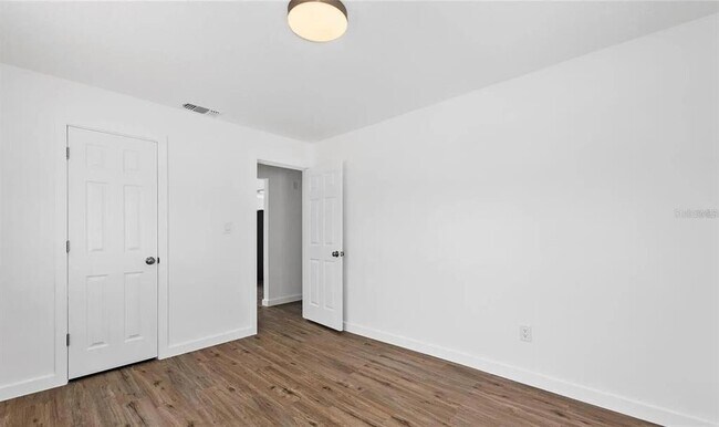 Building Photo - 1331 14th St