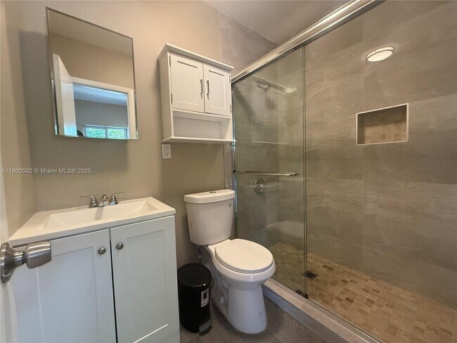 Building Photo - 2341 NW 14th St