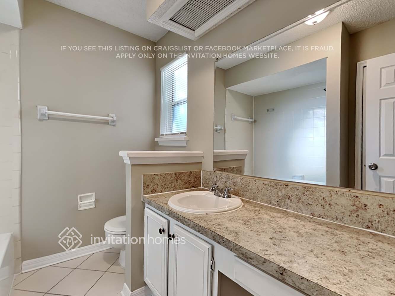 Building Photo - 8844 Ivymill Pl S