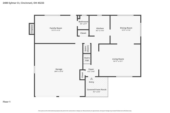 Building Photo - 2480 Sylmar Ct