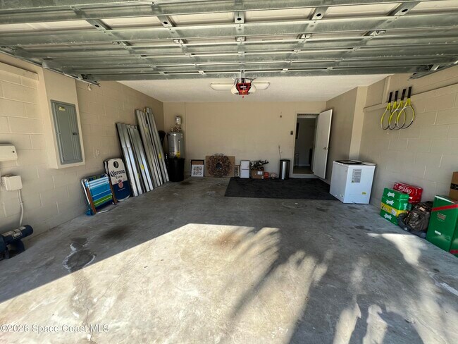 Building Photo - 4620 Elena Way