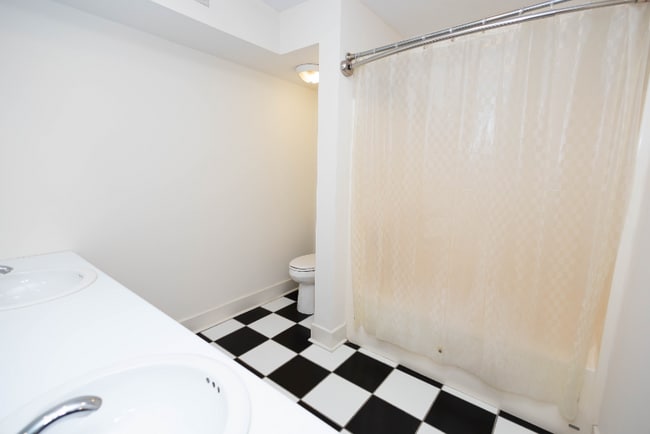 Building Photo - 523 N Bertrand St