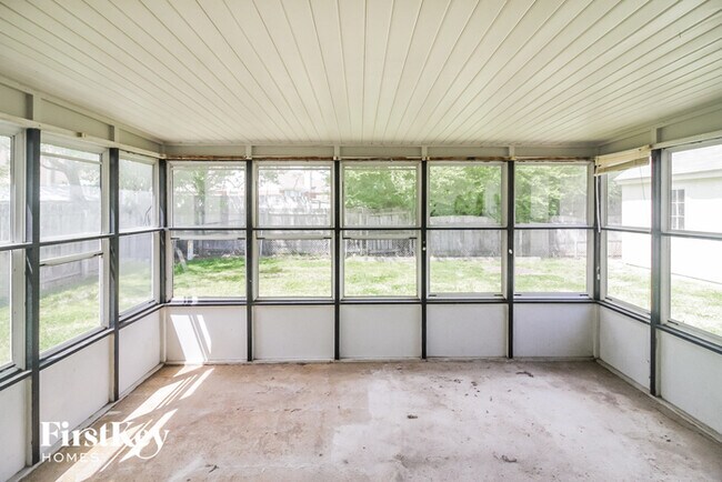 Building Photo - 7134 Markim Dr