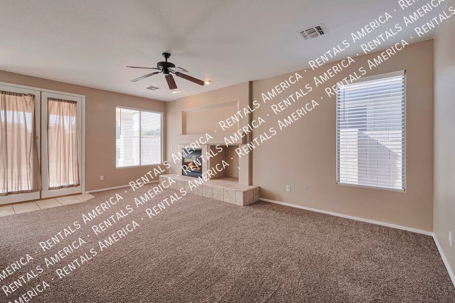 Building Photo - 27 W Mill Reef Dr