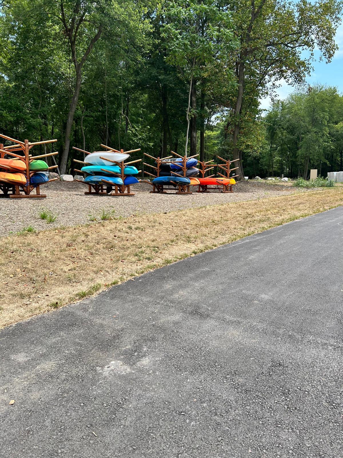 Building Photo - 7824 Yona Ct