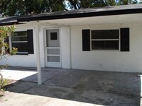 Building Photo - Cute 3bdrm/1bath ***new photos coming soon***