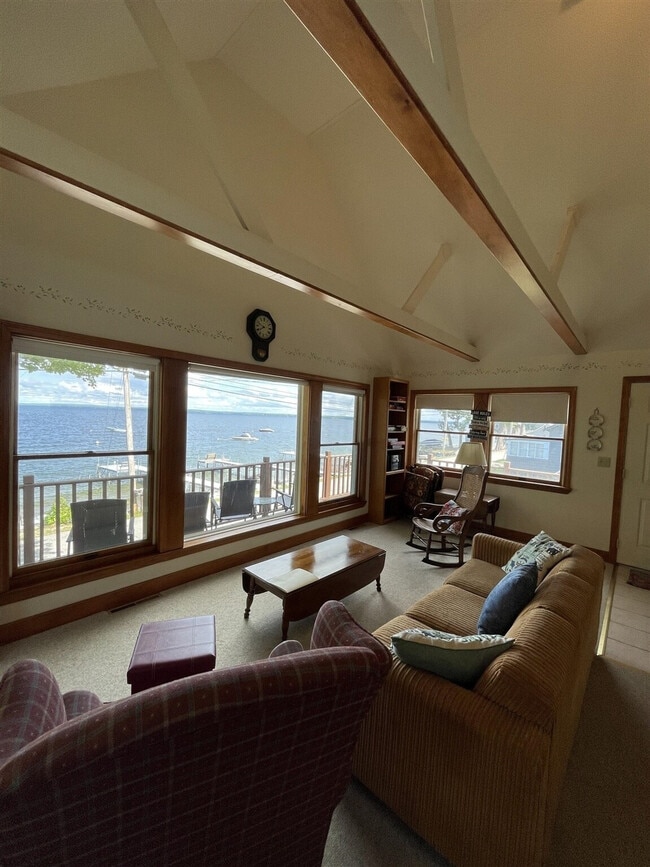 Building Photo - 60 Wards Cove Rd