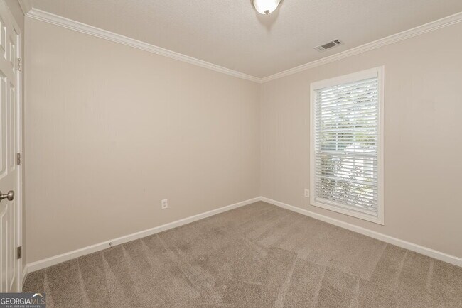 Building Photo - 422 Shoal Cir