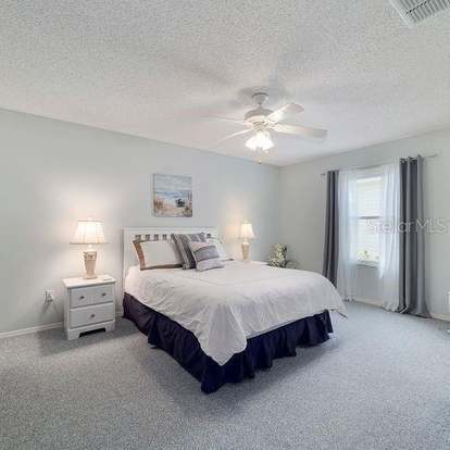 Building Photo - 1714 Moreno Pl