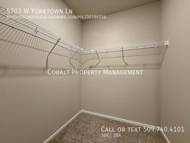Building Photo - 5703 W Yorktown Ln