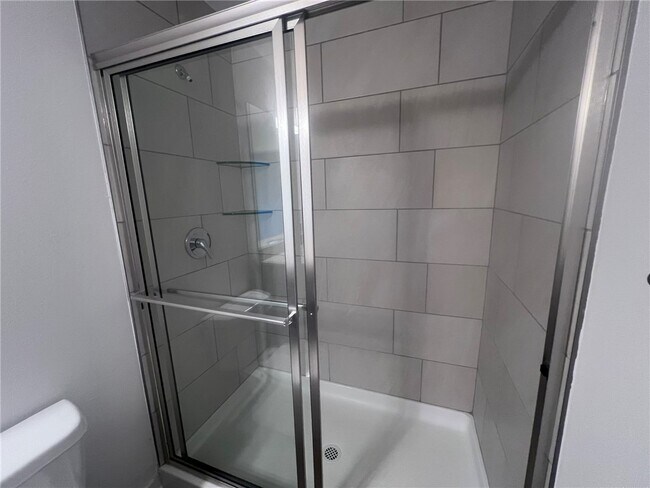 Building Photo - 2802 N Teresa Dr