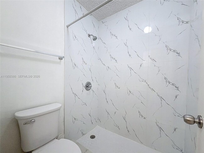 Building Photo - 11205 W Atlantic Blvd