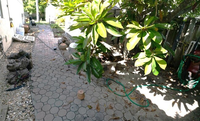 Building Photo - 16060 SW 144th Ave