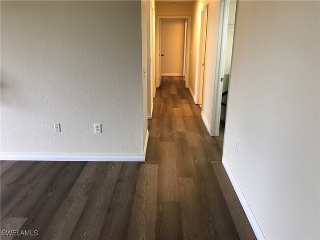 Building Photo - 7985 Preserve Cir