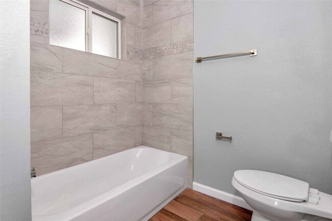 Building Photo - 12811 Golden Tee Ln