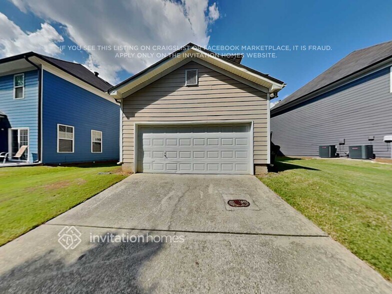 Building Photo - 1808 Laurel Green Way