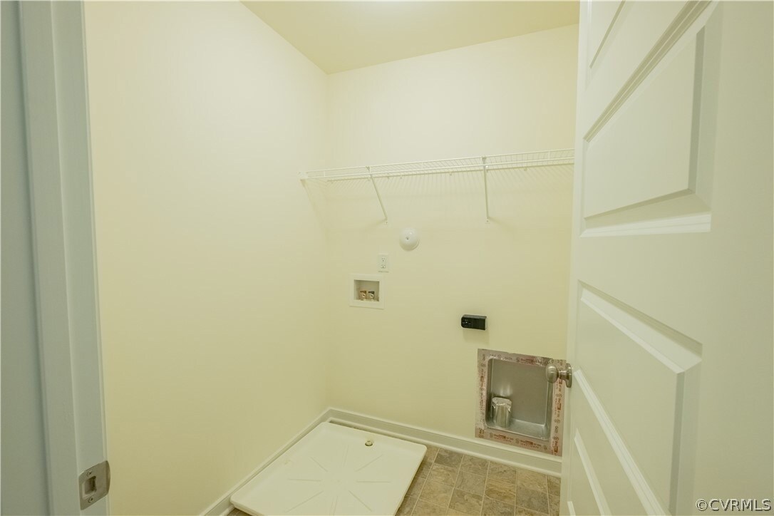 Building Photo - 18433 Palisades Ct