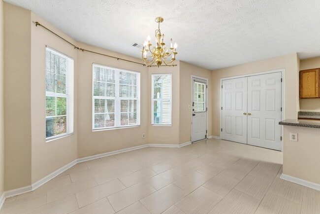 Building Photo - 2835 Norfair Loop