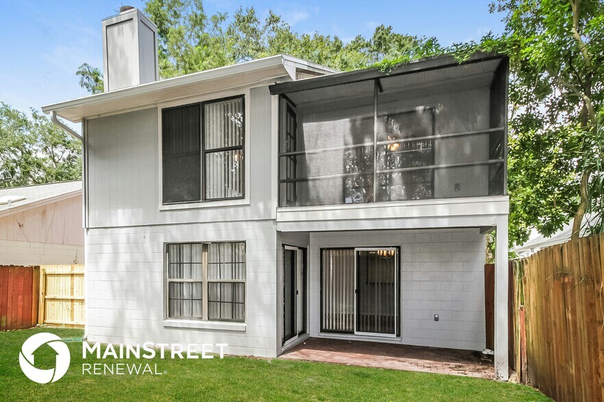 Building Photo - 1260 Indian Bluff Dr