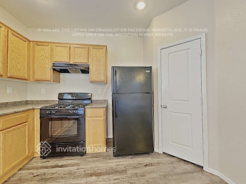 Building Photo - 9334 Shawnee Mission Ave