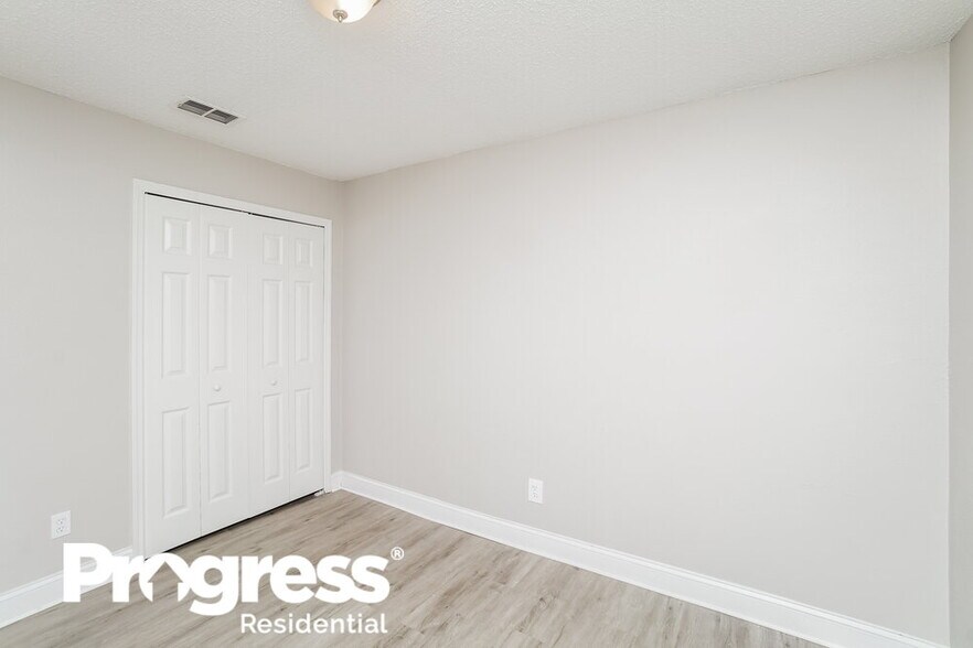 Building Photo - 602 Cape Cod Cir