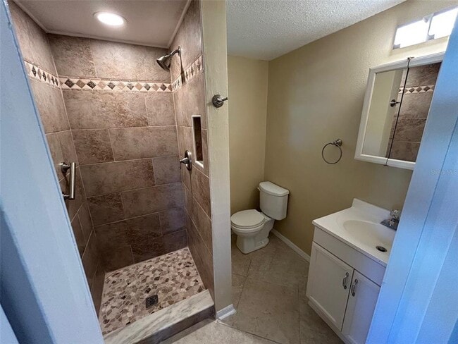 Building Photo - 1567 Brooks Ln