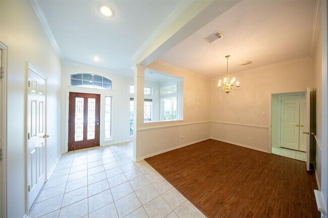 Building Photo - 3203 Amerson Dr