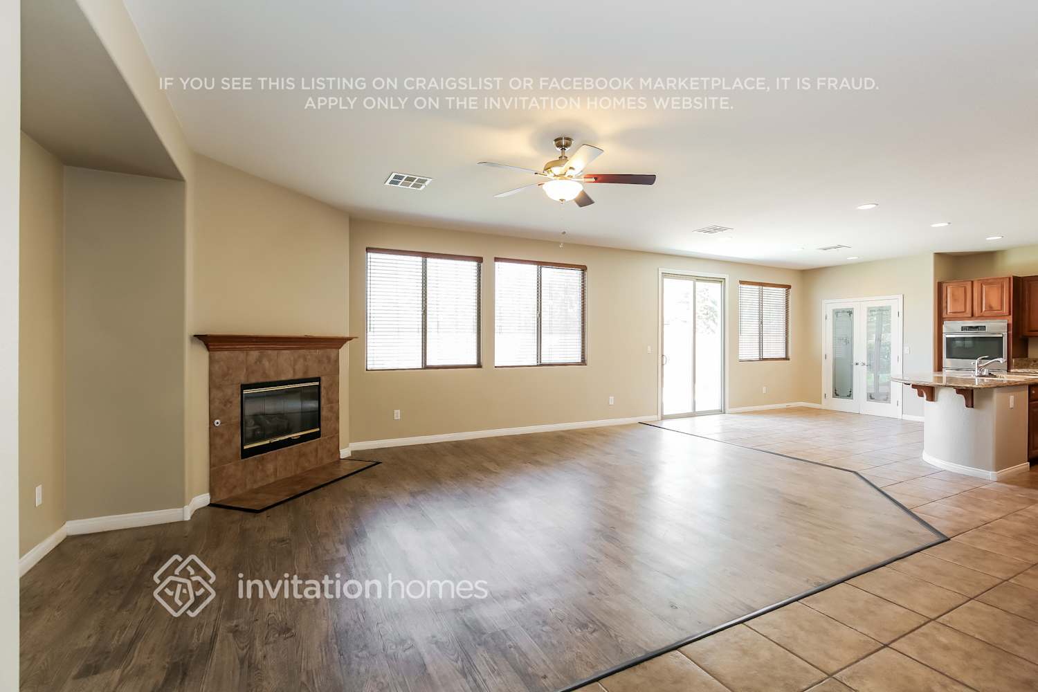 Building Photo - 6728 Arrow Hill St