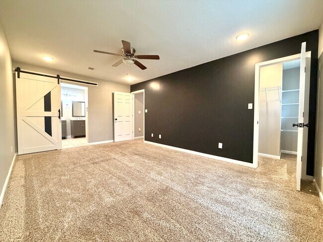 Building Photo - 1909 Needmore Rd