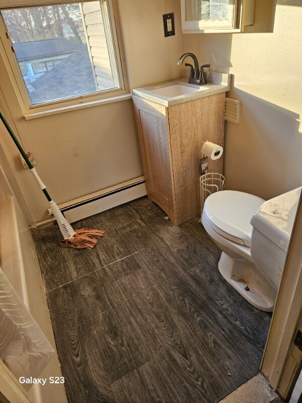 Building Photo - 11800 Sunset Ln