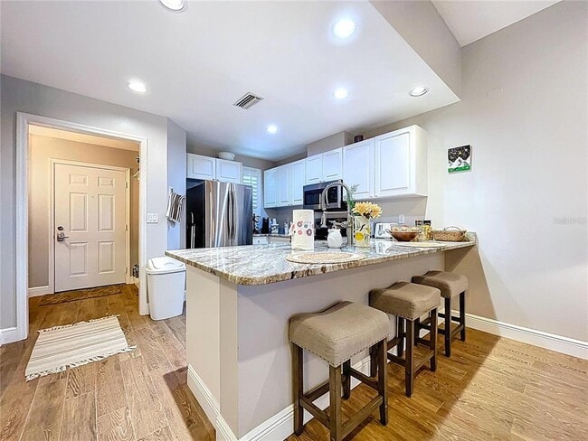 Building Photo - 3803 54th Dr W