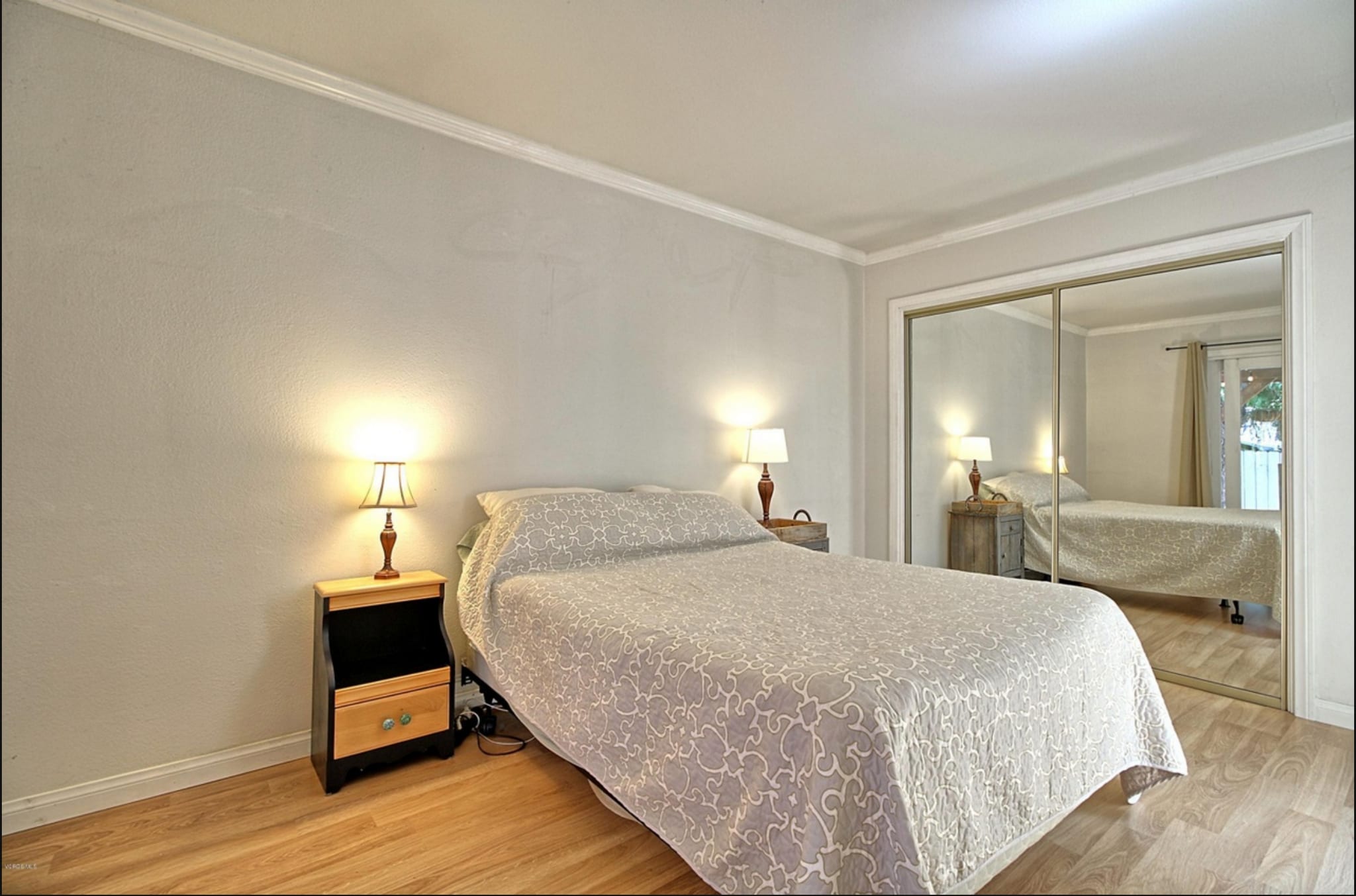 Building Photo - 157 Newbury Ln