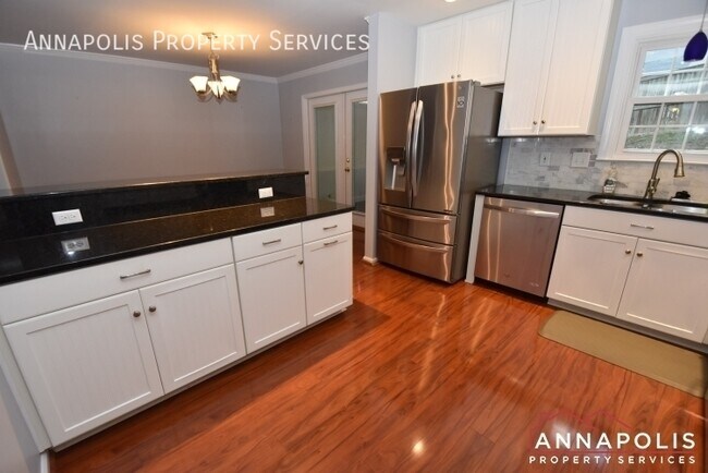 Building Photo - 364 Ellenham Ct