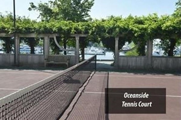 Building Photo - 73 Broad Reach