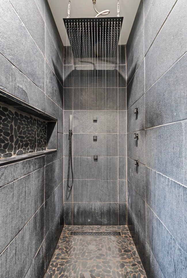 Building Photo - 1205 Trails Creek Ave