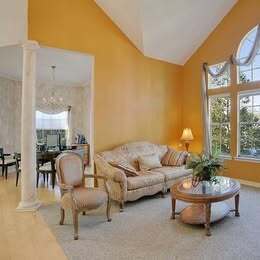 Building Photo - 3724 Audubon Trace