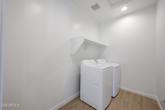 Building Photo - 12039 Calle de Pompas W