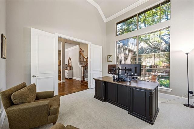 Building Photo - 4750 Haverford Dr