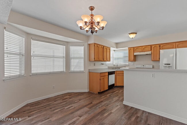 Building Photo - 11823 Stone Castle Dr