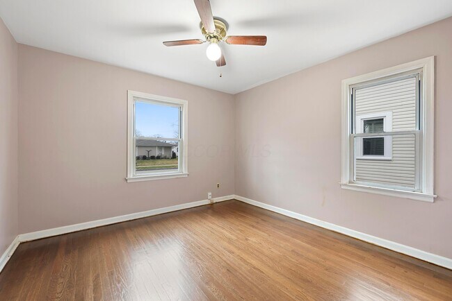 Building Photo - 2727 Bellwood Ave