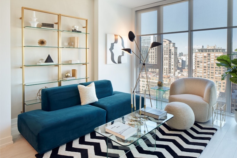 Building Photo - 353 W Grand Ave