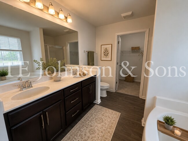 Building Photo - 2925 Grassy Knoll Cir