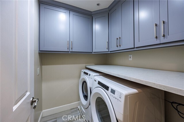 Building Photo - 6254 Seabourne Dr