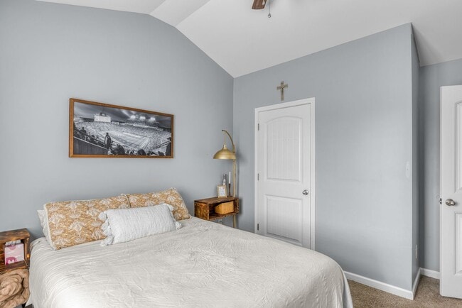 Building Photo - Spacious 4 Bedroom Home in Auburn