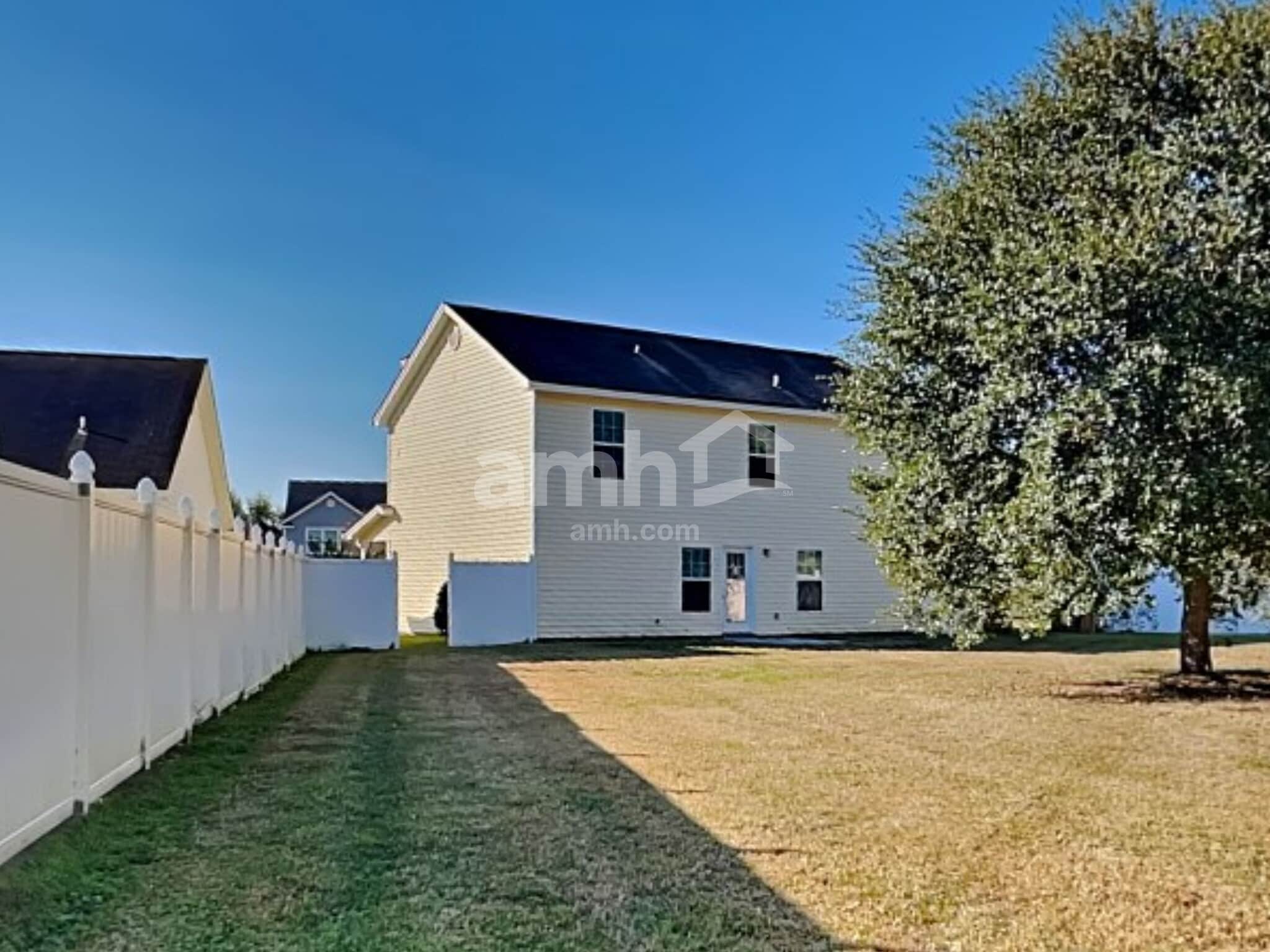 Building Photo - 112 Willow Lakes Ct