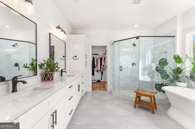 Building Photo - 3127 Cherry Blossom Ln