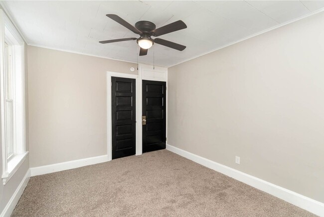 Building Photo - 3 bedroom home Section 8 Approved!